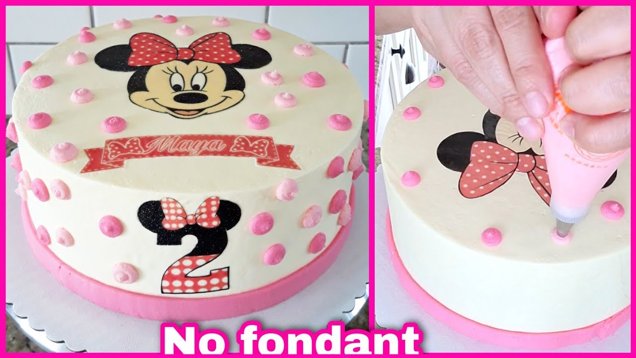 Pastel Tema Dinosaurios By Mis Pasteles Mis Postres Normi