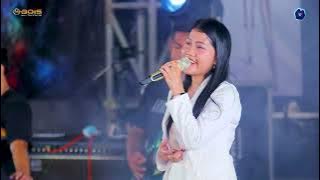 Madu Tuba (Inul Daratista) Cover : Yeni M-Bois | Live M-Bois Musik