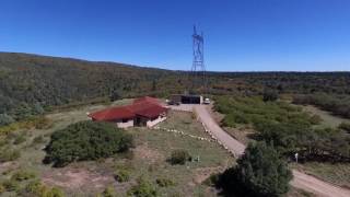 1617 Cougar Way in Hesperus Colorado