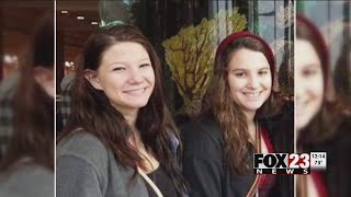 Suspect in deadly hit and run considers testifying in own trial