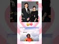 Chhi Chhi Chhi Re Nani × Blackpink😂😁 Funny Edits||Blackpink tamil edits||blackpink edits #blackpink