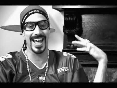 Da AliG Show Belief Full Episode