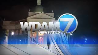 10PM Headlines 8/21