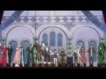 Sebastian x Grell - This is My Idea