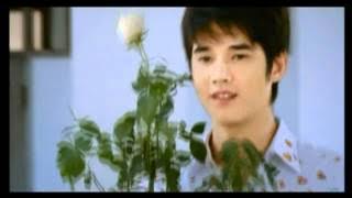 Ok Lang Ako by Parokya ni Edgar [First Love (A Little Thing Called Love)]