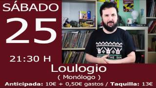 Sala Cantabria - Última semana febrero 2017