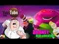 Youtube Thumbnail title
