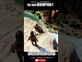 charles#shortsviral #rdr2#ytshorts #ytshort #shortfeed #shorts #viral #shortsvideo#gaming