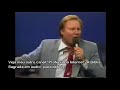 As mais tristes palavras - Jimmy Swaggart