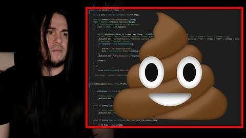 Hacer Código de M13RDA Primero, Después nos preocupamos