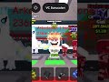 tacolu verdim onaa #keşfetbeniöneçıkar #roblox #keşfetbeniöneçıkar #pkxdarquivos #pkxduniversd