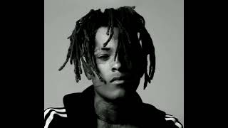 [FREE] SAD XXXTENTACION x Shiloh Dynasty type beat ~ slow