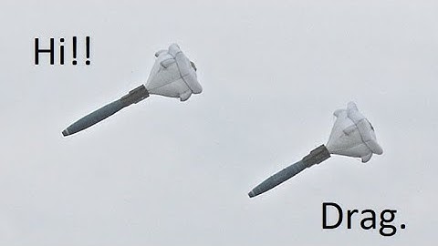 DCS F 16 Mk82 Air Examples