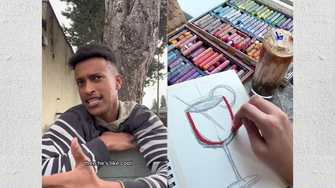 Por favor comparte con tus amigos 