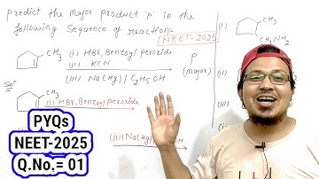 Predict the major product 