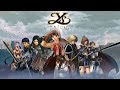 Ys origin 100 yunica partie 11 fin de lhistoire de yunica