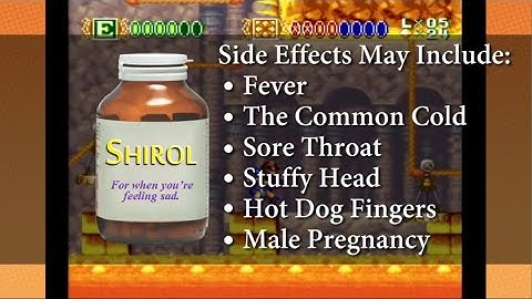 Best of Barry Edits in GameGrumps Part 6 (Introducing Danny)