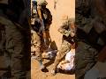 Les Fama Neutralizes Lise A Terrorist Leader In Menaka Les Fama Neutralizes Lise A Terrorist Leader In Menaka