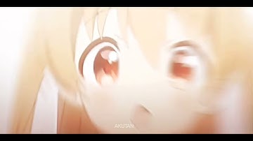 Koharu Fever dream edit |Node video| Daddy [ Free project ]