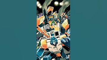 Why did Sentinel Prime betray and ambush Ironhide? #Transformers #tintuc