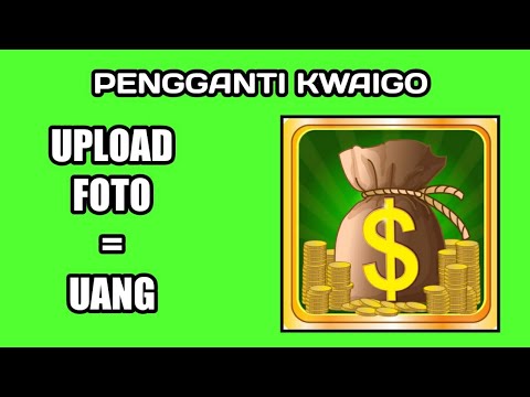 aplikasi-mirip-kwai-go!!-koin-lebih-mahal-||-aplikasi-penghasil-dolar-terbaru-terbukti-legit-2018