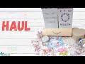 Dónde comprar MATERIALES para DECOUPAGE y Reciclaje: Servilletas, Papel de Arroz, Stencil, Pátina