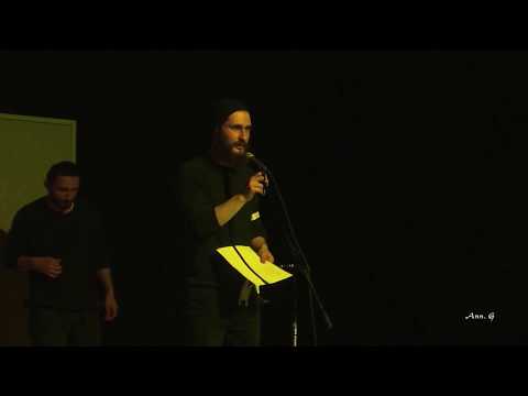 ლაშა მარგიანი – 10