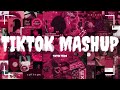 Tiktok mashup