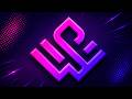 Modern Gradient Logo Design in CorelDRAW 🔥 | Easy & Professional Tutorial