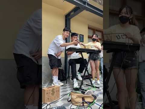 20220710 •熊的生日音樂會•帝仰•想知道你心裡在想什麼😍•