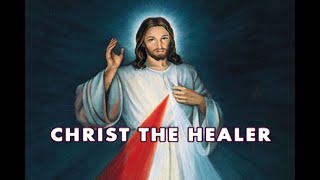PAULINES TV HEALING MASS AUG 12, 2018