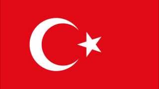 Kemal Atatürk Marşı (Türk Deniz Kuvvetleri Bandosu)