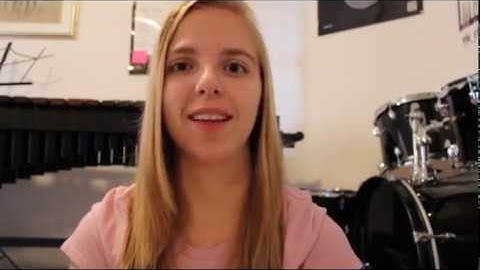 APCSP Flash Talk Net Neutrality