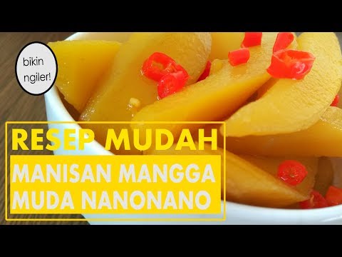 bikin-ngiler!-manisan-mangga-bisa-untuk-dijual,-untung-besar