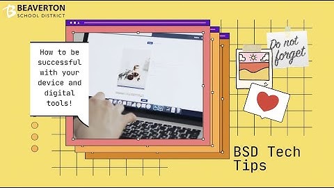 Canvas Student Annotation Toolbar