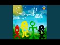 Sunshine remastered