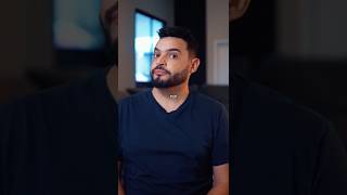 Matheus Ceará e sua LUTA pela VIDA! 💔🔥