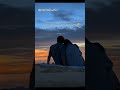 Do pal _ ABRK _ Punjabi song _ lyrics status _ #viral #love #new