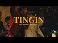 Tingin reimagined live at the cozy cove  cup of joe
