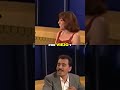 #24 El Regreso  De Cantante a Campesino en los Años 80