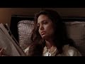 Jane Smith (Mr. & Mrs. Smith) Scene Pack (Part2) | 1080p