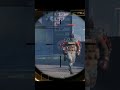 Codm at 3am be like   #callofdutymobile #codm #fyp #shorts #memes
