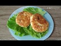 6 простых идей вкусных завтраков