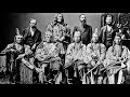 Apsáalooke: The Crow People - History, Culture & More