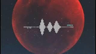 Trouble is a friend | By : Randy Gani | Simple Fvnky | New 2021 | Music official