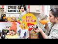 My Son Balaj 3rd Birthday Vlog | Oranges Juice and Lots of Toys | Natasha waqas