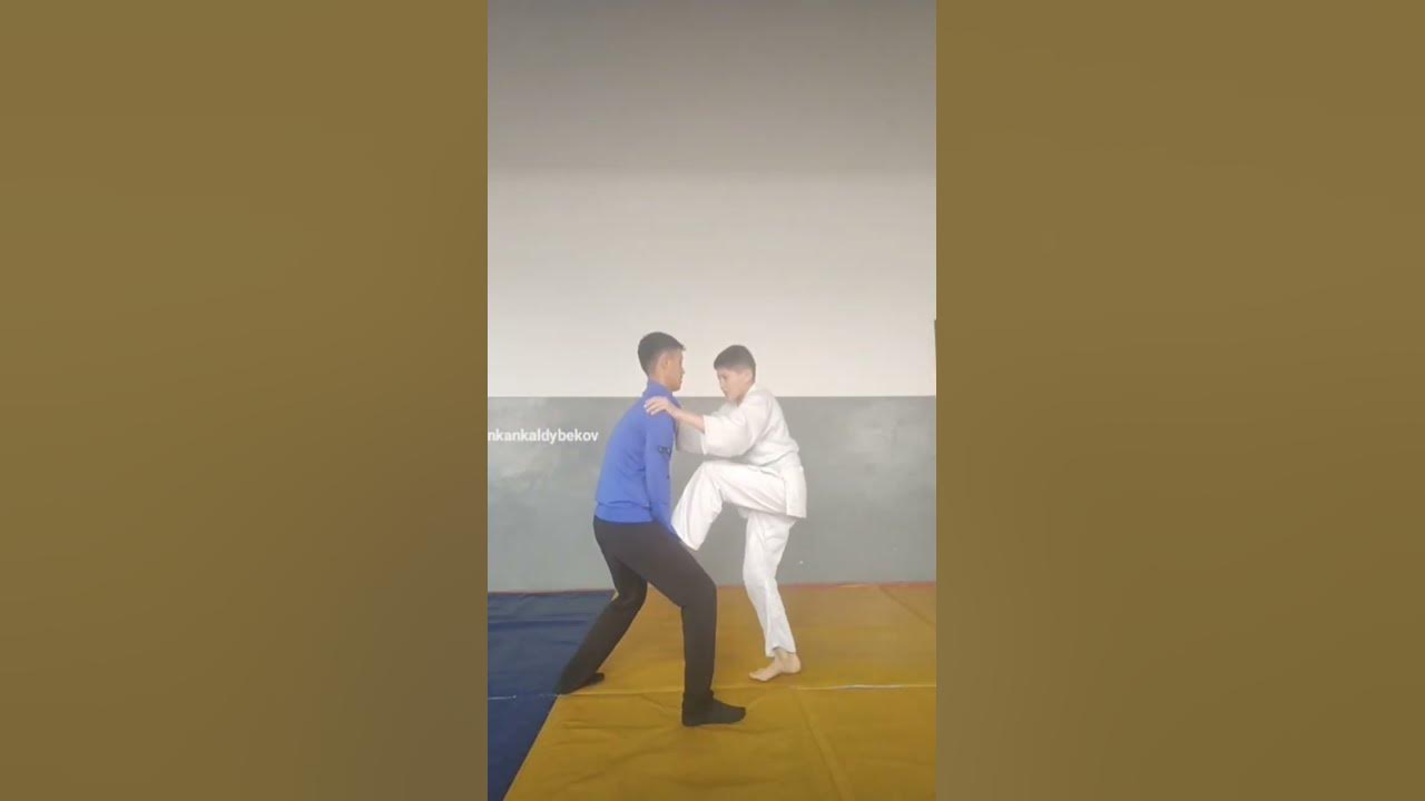 Інім маладес👍 - YouTube
