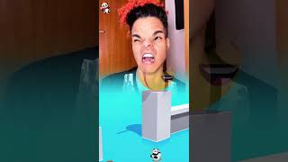 viral#foryou#fyp#funny#comedyvideo#🥰🥰