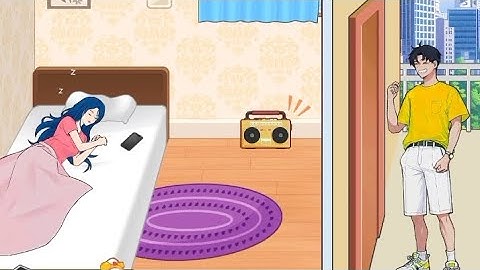 Brainy Escape Quest – Level 30 Walkthrough | Puzzle Gameplay