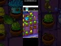 Plants vs zombies boss 27 july